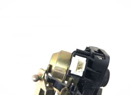 MERCEDES-BENZ A2305452308 Ignition switch lock (ignition barrel) MERCEDES-BENZ SL-CLASS (R230) (2001-2012) — thumbnail 5