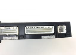 SUZUKI 3717164TA1 Immobilizer control unit SUZUKI SX4 III / S-CROSS (JYB) (2022-) — thumbnail 2
