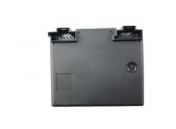 MERCEDES-BENZ 3300.2904 33002904 3300.2905 33002905 Ignition switch lock (ignition barrel) MERCEDES-BENZ S-CLASS (W221) (2005-2013) — thumbnail 3