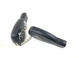 MERCEDES-BENZ A2305452308 Ignition switch lock (ignition barrel) MERCEDES-BENZ SL-CLASS (R230) (2001-2012) — thumbnail 8