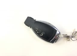 MERCEDES-BENZ 3300.2904 33002904 3300.2905 33002905 Ignition switch lock (ignition barrel) MERCEDES-BENZ S-CLASS (W221) (2005-2013) — thumbnail 5