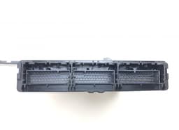 TOYOTA 2190007530 219000-7530 Hybrid control unit (HCU) TOYOTA RAV 4 V (XA50) (2018-) — thumbnail 3