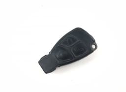 MERCEDES-BENZ A2305452308 Ignition switch lock (ignition barrel) MERCEDES-BENZ SL-CLASS (R230) (2001-2012) — thumbnail 5