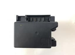 MERCEDES-BENZ A2305452308 Ignition switch lock (ignition barrel) MERCEDES-BENZ SL-CLASS (R230) (2001-2012) — thumbnail 3