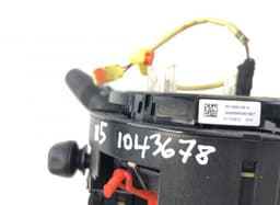 JEEP 1HE80DX9AE Indicator/wiper/slip ring switch (stalk) JEEP GRAND CHEROKEE IV (WK, WK2) (2010-2021) — thumbnail 6