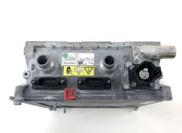 MERCEDES-BENZ A0009005909 Hybrid converter / inverter MERCEDES-BENZ C-CLASS (W205) (2013-2021) — thumbnail 2