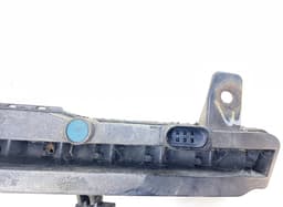 AUDI 4L0953042E Indicator front right AUDI Q7 (4L) (2006-2015) — thumbnail 5