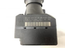 MERCEDES-BENZ A2305452308 Ignition switch lock (ignition barrel) MERCEDES-BENZ SL-CLASS (R230) (2001-2012) — thumbnail 4
