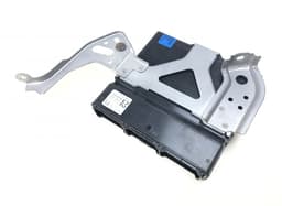 TOYOTA 2190007530 219000-7530 Hybrid control unit (HCU) TOYOTA RAV 4 V (XA50) (2018-) — thumbnail 2