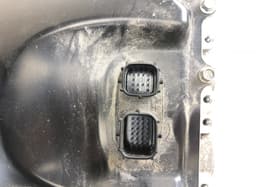 LEXUS 2321001704 Hybrid converter / inverter LEXUS ES VII (2018-) — thumbnail 5