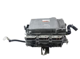 LEXUS 2321001504 232100-1504 Hybrid converter / inverter LEXUS NX I (AZ10) (2014-2021) — thumbnail 1