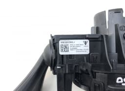 PORSCHE 95B953568H 95B953502J Indicator + wiper switch (stalk) PORSCHE CAYENNE II (2010-2017) — thumbnail 3