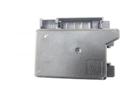 MERCEDES-BENZ A2305452308 Ignition switch lock (ignition barrel) MERCEDES-BENZ SL-CLASS (R230) (2001-2012) — thumbnail 3