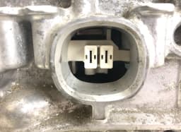 LEXUS 2321001704 Hybrid converter / inverter LEXUS ES VII (2018-) — thumbnail 4