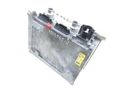 MERCEDES-BENZ A0009005909 Hybrid converter / inverter MERCEDES-BENZ C-CLASS (W205) (2013-2021) — thumbnail 1