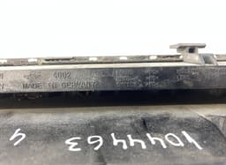 AUDI 4L0953042E Indicator front right AUDI Q7 (4L) (2006-2015) — thumbnail 4