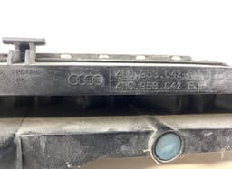 AUDI 4L0953042E Indicator front right AUDI Q7 (4L) (2006-2015) — thumbnail 3