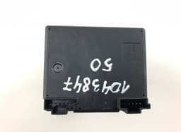 MERCEDES-BENZ 3300.2904 33002904 3300.2905 33002905 Ignition switch lock (ignition barrel) MERCEDES-BENZ S-CLASS (W221) (2005-2013) — thumbnail 3