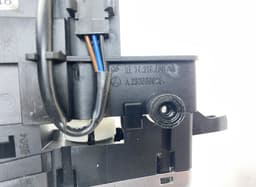 MERCEDES-BENZ A2305452308 Ignition switch lock (ignition barrel) MERCEDES-BENZ SL-CLASS (R230) (2001-2012) — thumbnail 8