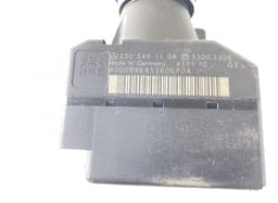MERCEDES-BENZ A2305452308 Ignition switch lock (ignition barrel) MERCEDES-BENZ SL-CLASS (R230) (2001-2012) — thumbnail 4