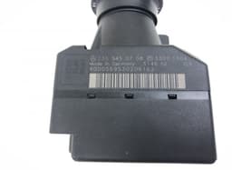MERCEDES-BENZ A2305452308 Ignition switch lock (ignition barrel) MERCEDES-BENZ SL-CLASS (R230) (2001-2012) — thumbnail 6