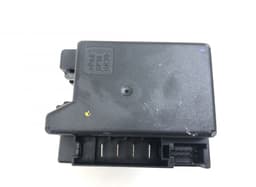 MERCEDES-BENZ A2305452308 Ignition switch lock (ignition barrel) MERCEDES-BENZ SL-CLASS (R230) (2001-2012) — thumbnail 7
