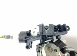 MERCEDES-BENZ A2305452308 Ignition switch lock (ignition barrel) MERCEDES-BENZ SL-CLASS (R230) (2001-2012) — thumbnail 7