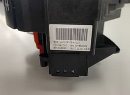 JEEP LK10060789 10003886 LK10060789-0001 LK100607890001 121880092 WH0A1D00 SW093900 Indicator + wiper switch (stalk) JEEP GRAND CHEROKEE IV (WK, WK2) (2010-2021) — thumbnail 5