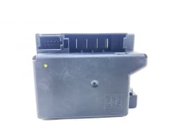 MERCEDES-BENZ A2305452308 Ignition switch lock (ignition barrel) MERCEDES-BENZ SL-CLASS (R230) (2001-2012) — thumbnail 5