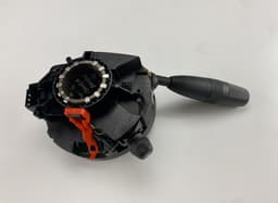 JEEP LK10060789 10003886 LK10060789-0001 LK100607890001 121880092 WH0A1D00 SW093900 Indicator + wiper switch (stalk) JEEP GRAND CHEROKEE IV (WK, WK2) (2010-2021) — thumbnail 6