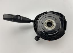 JEEP LK10060789 10003886 LK10060789-0001 LK100607890001 121880092 WH0A1D00 SW093900 Indicator + wiper switch (stalk) JEEP GRAND CHEROKEE IV (WK, WK2) (2010-2021) — thumbnail 1