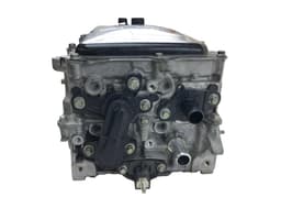 TOYOTA G920079046 Hybrid converter / inverter TOYOTA COROLLA XII (E210) (2018-) — thumbnail 2