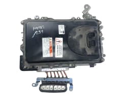 TOYOTA G920049116 Hybrid converter / inverter TOYOTA C-HR I (AX10, AX50) (2016-2023) — thumbnail 2