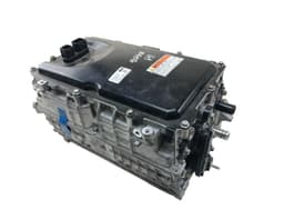 TOYOTA G920079046 Hybrid converter / inverter TOYOTA COROLLA XII (E210) (2018-) — thumbnail 1