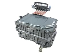 TOYOTA G920049116 Hybrid converter / inverter TOYOTA C-HR I (AX10, AX50) (2016-2023) — thumbnail 6