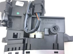 MERCEDES-BENZ A2305452308 Ignition switch lock (ignition barrel) MERCEDES-BENZ SL-CLASS (R230) (2001-2012) — thumbnail 8