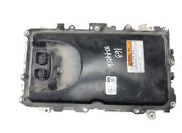 TOYOTA G920079046 Hybrid converter / inverter TOYOTA COROLLA XII (E210) (2018-) — thumbnail 4