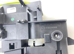 MERCEDES-BENZ A2305452308 Ignition switch lock (ignition barrel) MERCEDES-BENZ SL-CLASS (R230) (2001-2012) — thumbnail 7