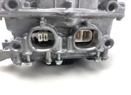 TOYOTA G920049116 Hybrid converter / inverter TOYOTA C-HR I (AX10, AX50) (2016-2023) — thumbnail 7