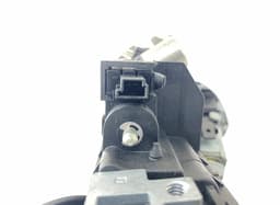 MERCEDES-BENZ A2305452308 Ignition switch lock (ignition barrel) MERCEDES-BENZ SL-CLASS (R230) (2001-2012) — thumbnail 5