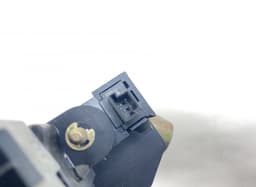 MERCEDES-BENZ A2305452308 Ignition switch lock (ignition barrel) MERCEDES-BENZ SL-CLASS (R230) (2001-2012) — thumbnail 6
