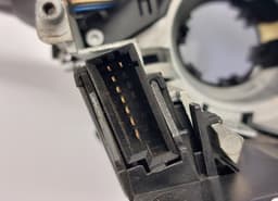 MERCEDES-BENZ A1645458132 A1645403645 05112427-02 Indicator/wiper/slip ring switch (stalk) MERCEDES-BENZ R-CLASS (W251) (2006-2013) — thumbnail 9