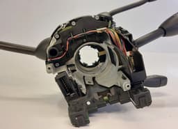 MERCEDES-BENZ A1645458132 A1645403645 05112427-02 Indicator/wiper/slip ring switch (stalk) MERCEDES-BENZ R-CLASS (W251) (2006-2013) — thumbnail 8
