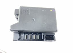 MERCEDES-BENZ A2305452308 Ignition switch lock (ignition barrel) MERCEDES-BENZ SL-CLASS (R230) (2001-2012) — thumbnail 6