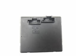 MERCEDES-BENZ 3300.2807 3332.0251 3332.0252 Ignition switch lock (ignition barrel) MERCEDES-BENZ ML-CLASS (W164) (2005-2011) — thumbnail 3
