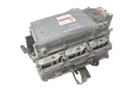 LEXUS 2321001504 Hybrid converter / inverter LEXUS NX I (AZ10) (2014-2021) — thumbnail 1