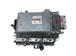 LEXUS 2321001504 Hybrid converter / inverter LEXUS NX I (AZ10) (2014-2021) — thumbnail 2