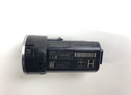 TOYOTA 8961142010 Ignition switch lock (ignition barrel) TOYOTA RAV 4 IV (XA40) (2012-2019) — thumbnail 4