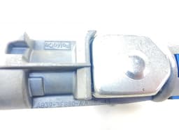 FORD 1750126 Ignition switch lock (ignition barrel) FORD RANGER III (TKE, PX) (2011-2023) — thumbnail 4