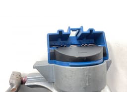 FORD 1750126 Ignition switch lock (ignition barrel) FORD RANGER III (TKE, PX) (2011-2023) — thumbnail 3